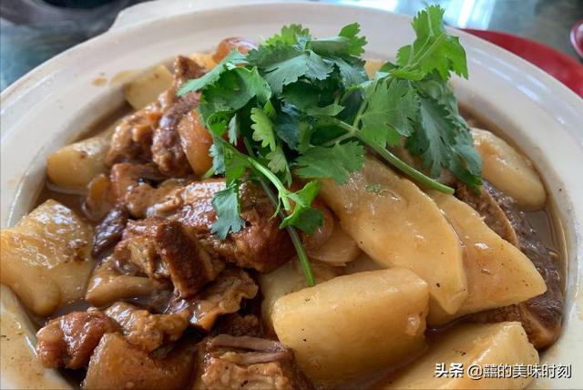 請客人吃飯開場白怎么講，請客戶吃飯開場白大全？