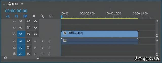 手機(jī)剪輯音樂(lè)的軟件免費(fèi)(音頻剪輯軟件免費(fèi)版)
