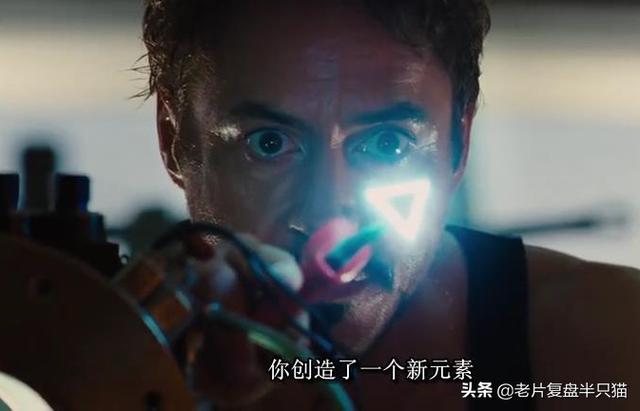 美國真有保護(hù)傘公司嗎（保護(hù)傘公司和美國政府）