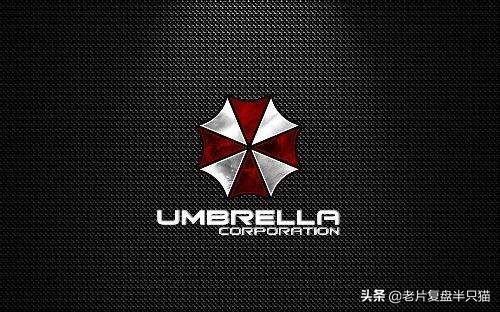美國真有保護(hù)傘公司嗎（保護(hù)傘公司和美國政府）