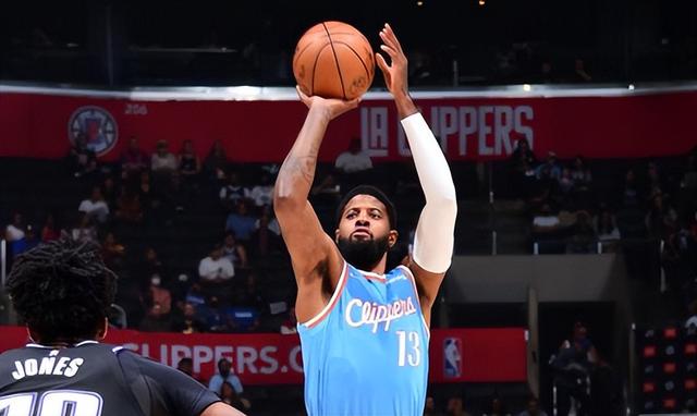 nba無插件飛速直播在線觀看？nba無插件直播飛速在線觀看