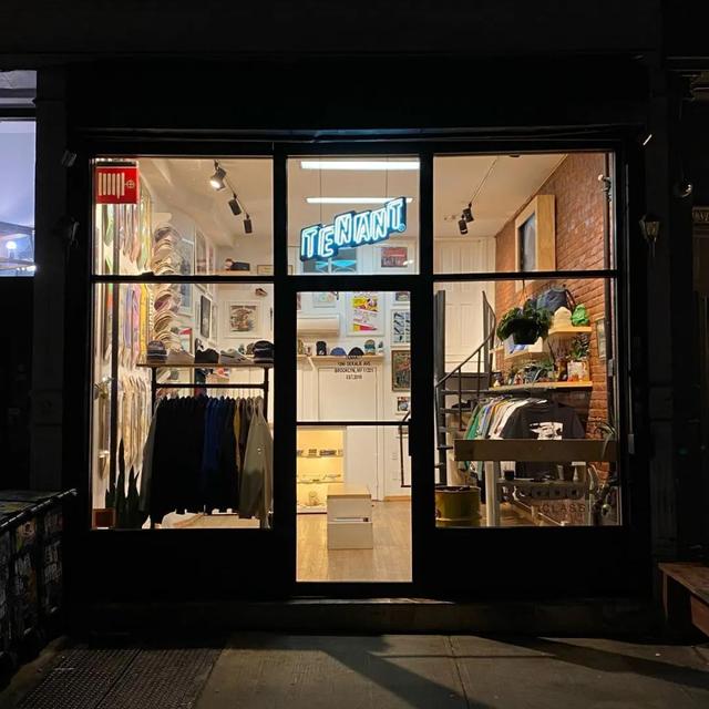 淘寶開(kāi)店名字怎么取，淘寶開(kāi)店名字怎么取好聽(tīng)？