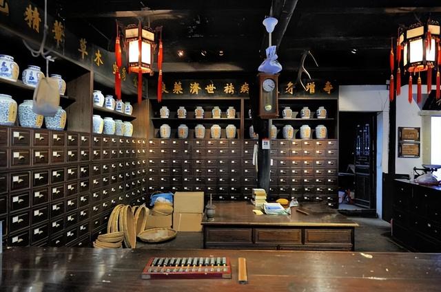 養(yǎng)生館怎樣拓客，養(yǎng)生店怎樣拓客？