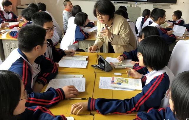 當(dāng)老師可以做什么副業(yè)呢，當(dāng)老師不可以有副業(yè)嗎？