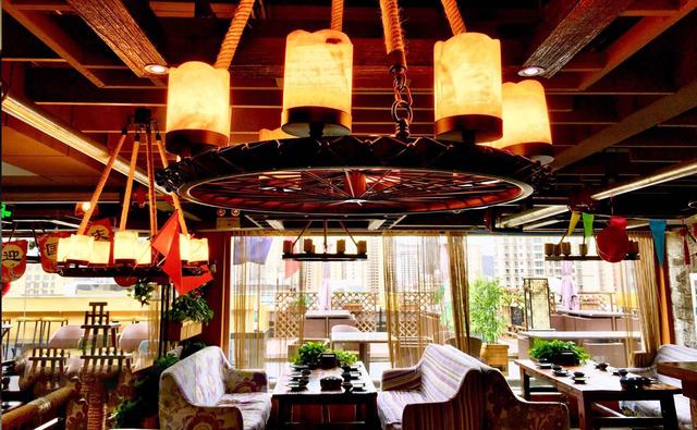 如果客戶屬于貓頭鷹類型，客戶分幾種類型,貓頭鷹？