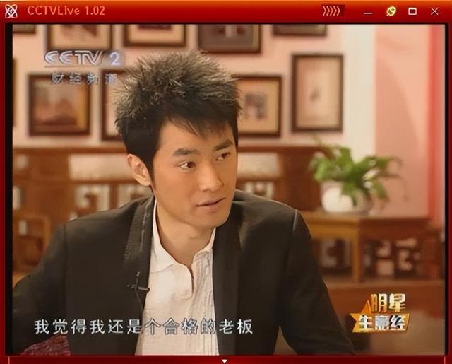 勁家莊惠州健康食品有限公司招聘（勁家莊(惠州)健康食品有限公司地址）
