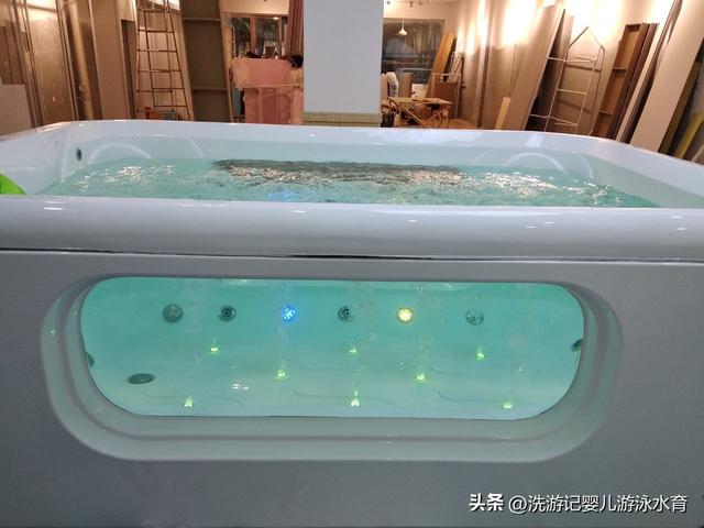 新手如何找項(xiàng)目創(chuàng)業(yè)，什么創(chuàng)業(yè)項(xiàng)目適合新手？
