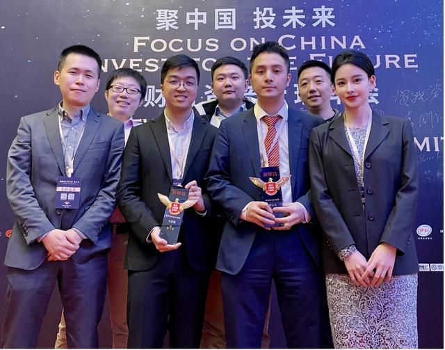 流量變現(xiàn)中的流量指的是什么，流量變現(xiàn)是什么意思？