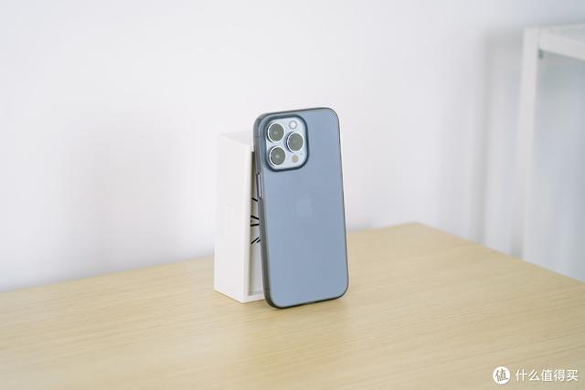 拼多多怎么買兩件不同型號的東西（拼多多 同時買兩個型號）