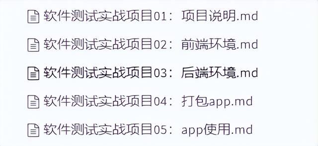 電影項目介紹怎么寫（志愿者項目介紹怎么寫）