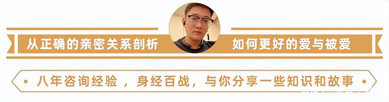 女生刪除男生的微信說(shuō)明什么，男生刪了女生的微信說(shuō)明什么
