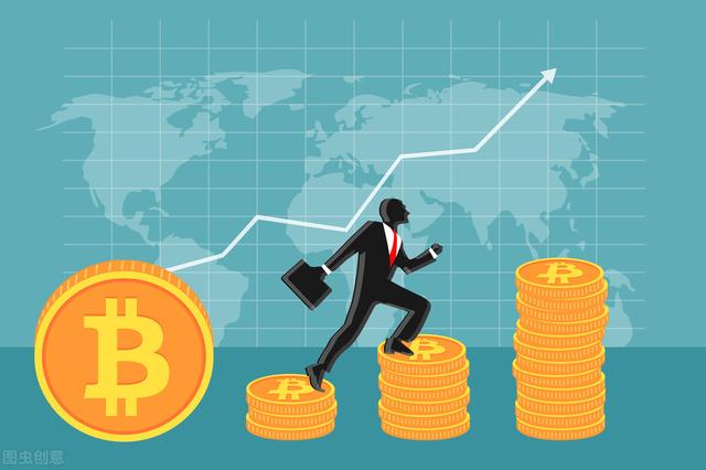 抖音怎么買流量上熱門，抖音怎么買流量上熱門劃算？