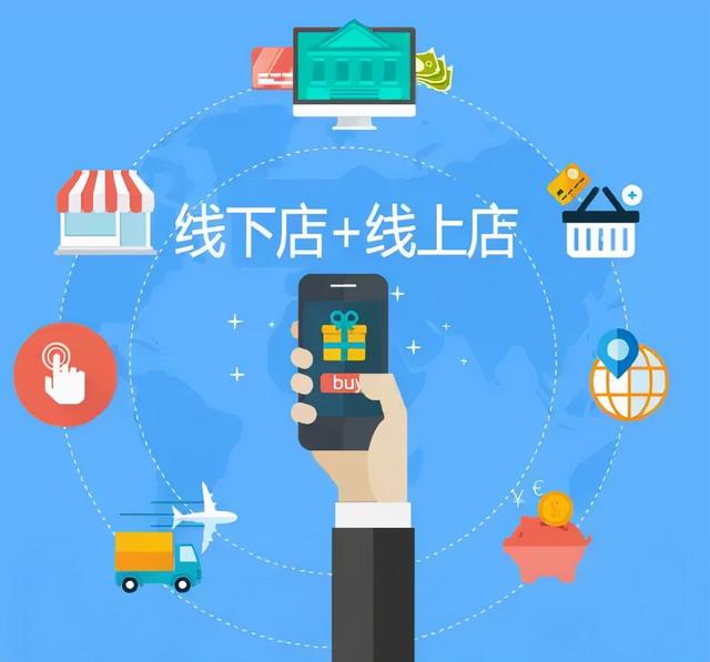 直播電商的現(xiàn)狀和未來發(fā)展趨勢論文2022（直播電商的現(xiàn)狀和未來發(fā)展趨勢論文答辯問題）