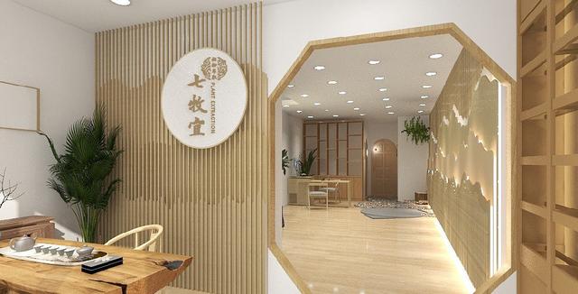 頭療店利潤（頭療店掙錢嗎）