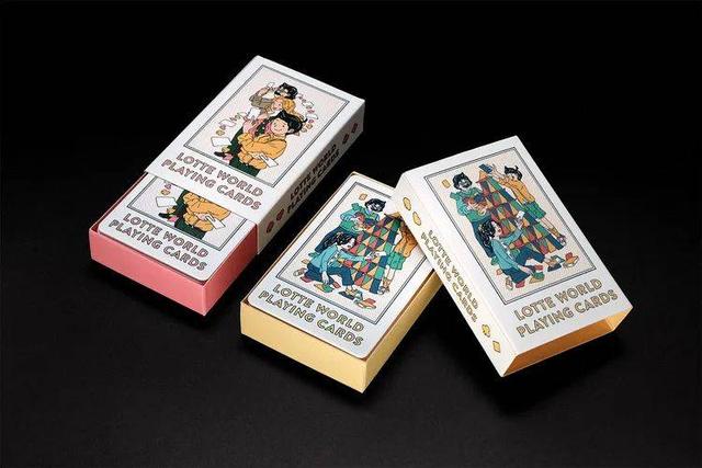 工作室項目推薦，工作室項目推薦理由？