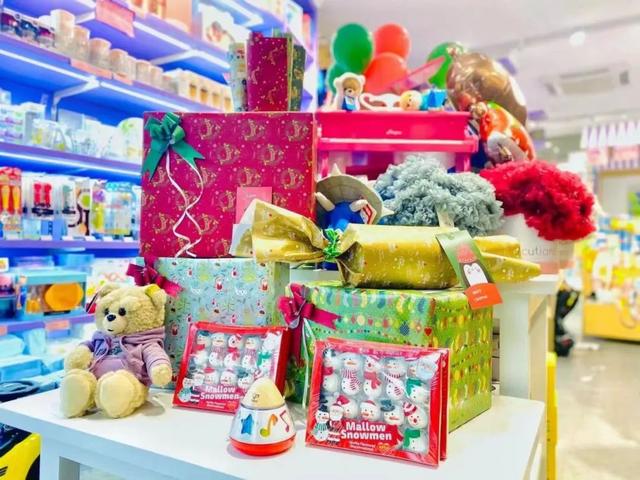寶媽開什么店好,投資小，適合寶媽一個(gè)人開的店在農(nóng)村