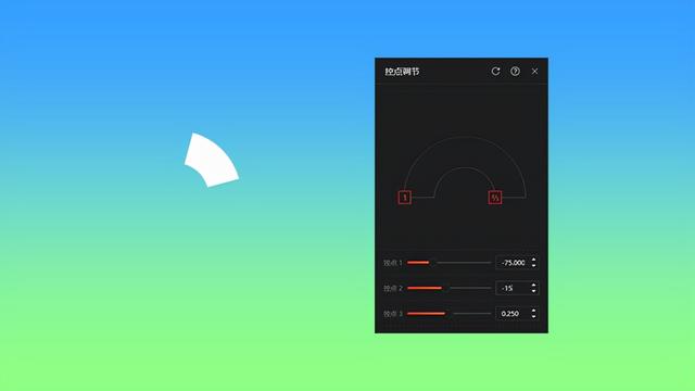 知乎PPT模板免費(fèi)下載（知乎PPT模板圖片）