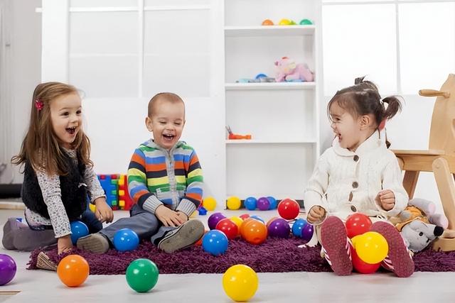 抖音評(píng)論夸人的句子搞笑圖片，抖音評(píng)論夸人的短句？