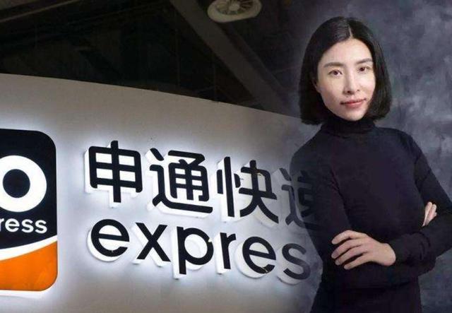 四通一達創(chuàng)始人是誰，四通一達董事長？