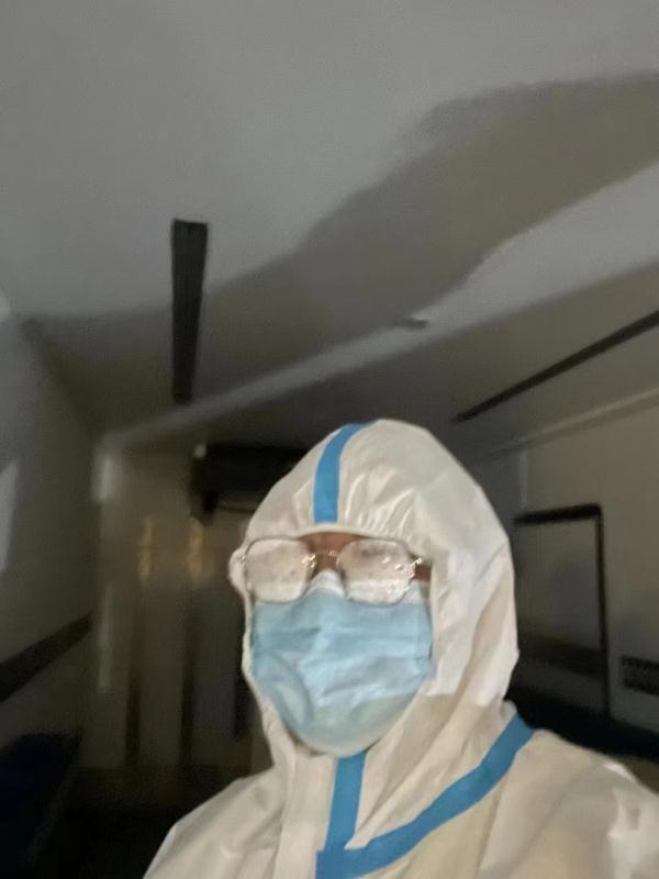 上海兼職在哪個平臺找工作，上海兼職在哪個平臺找工作好？