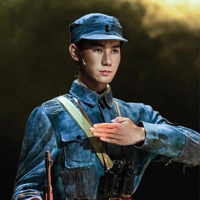 張真源粉絲名為什么叫愛妻，張真源粉絲名為什么叫愛妻呢？