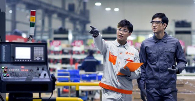 潤滑油怎么網(wǎng)上找客戶（工業(yè)潤滑油銷售怎么找客戶）