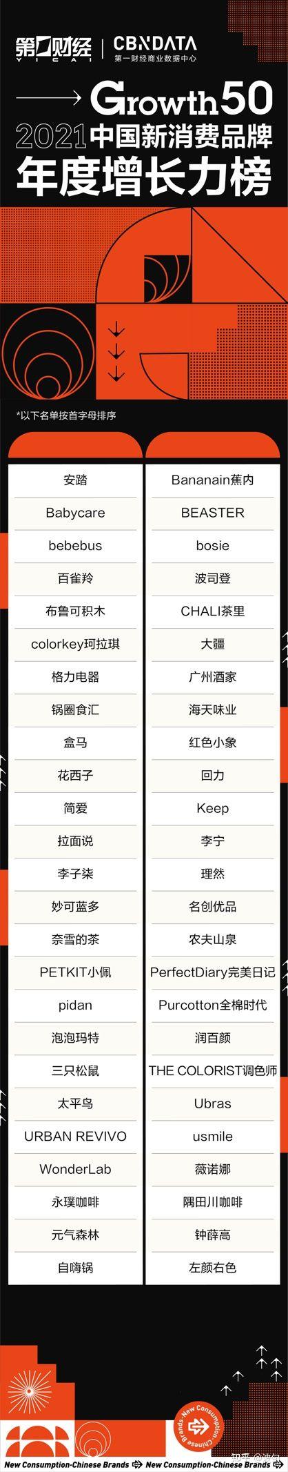 淘客推廣工作好做嗎（為什么很多人選擇做銷售）