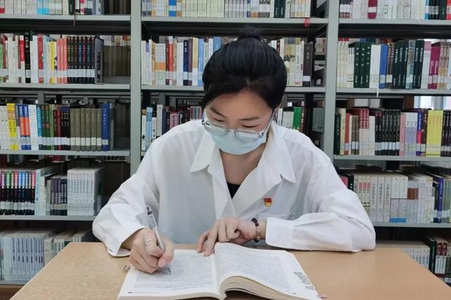 大創(chuàng)項(xiàng)目申請書范本，大創(chuàng)申請書項(xiàng)目簡介？