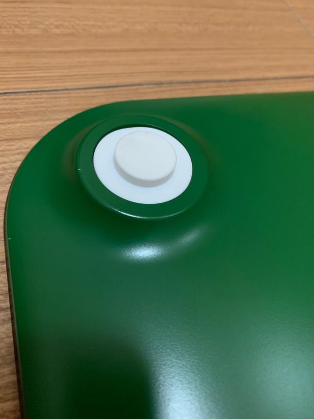 華為體脂秤怎么看歷史數(shù)據(jù)，華為體脂秤數(shù)據(jù)對(duì)比