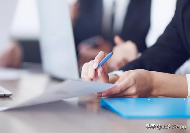 蘇州兼職招聘網(wǎng)最新招聘網(wǎng)，蘇州兼職招聘信息？