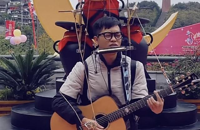 手機(jī)抖音直播音樂(lè)怎么放出來(lái)了（手機(jī)抖音直播音樂(lè)怎么放怎么操作_）
