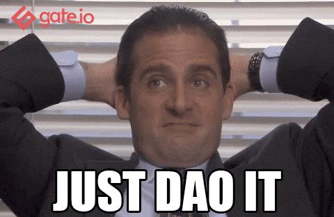 有什么網(wǎng)絡(luò)項(xiàng)目可以做的兼職，有什么網(wǎng)絡(luò)項(xiàng)目可以做的兼職工作？