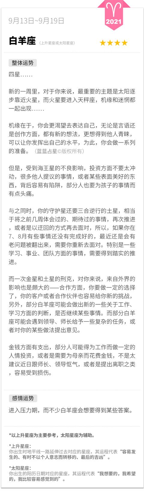 微信微店小程序怎么搜索店鋪（微店小程序怎么搜索店鋪名稱）