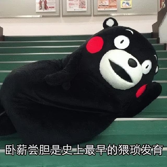 i57500參數(shù)怎么樣（i57500 cpu參數(shù)）