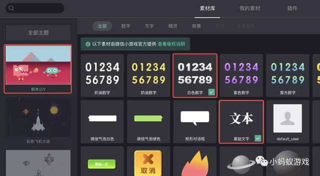 如何自己開發(fā)一款游戲軟件（如何自己開發(fā)一款游戲電腦）