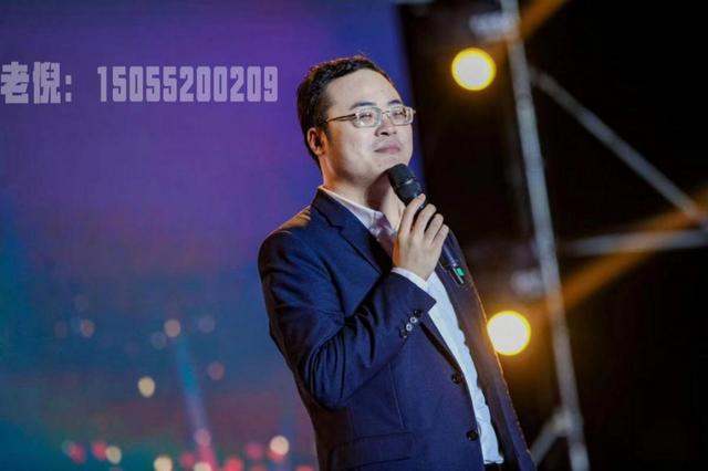 抖音等級價格對照表60級圖片，抖音粉絲團(tuán)等級價格對照表？