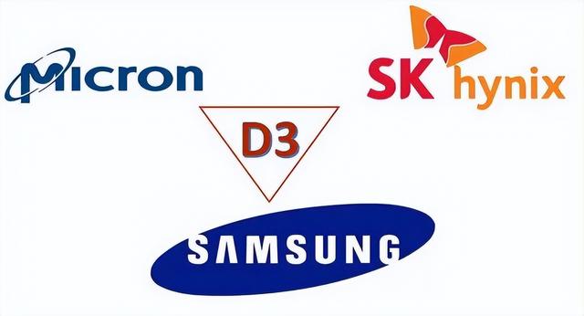 i57500參數(shù)怎么樣（i57500 cpu參數(shù)）