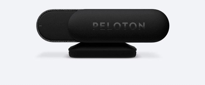 peloton股票代碼（peloton股票行情）