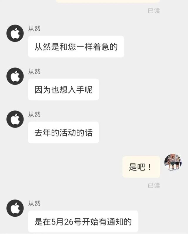 淘寶客服常用100句用語（抖音客服常用100句用語）