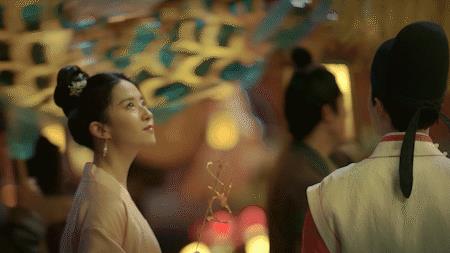 非物質(zhì)文化遺產(chǎn)商業(yè)計劃書（非物質(zhì)文化遺產(chǎn)項(xiàng)目策劃書）