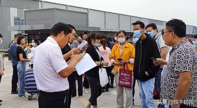 臨時工兼職app，贛州臨時工兼職？