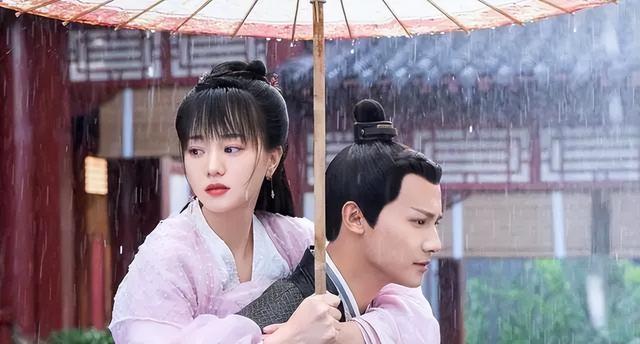 快手視頻代言人女孩是誰(shuí)，快手電商代言人？
