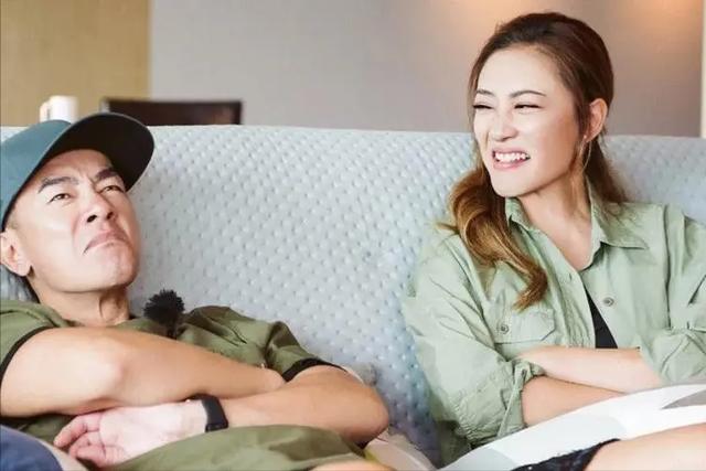 發(fā)孩子跳舞朋友圈怎么配文字說說圖片，發(fā)孩子跳舞朋友圈怎么配文字說說呢？