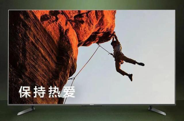 淘寶淘氣值消費(fèi)多少提升到1000（淘寶淘氣值1000需要花多少錢(qián)）