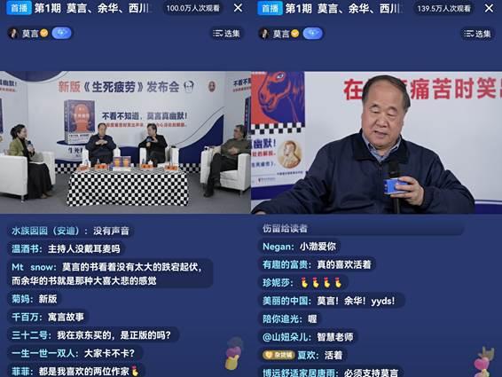 抖音在線解析去水印工具，抖音在線解析去水印視頻？