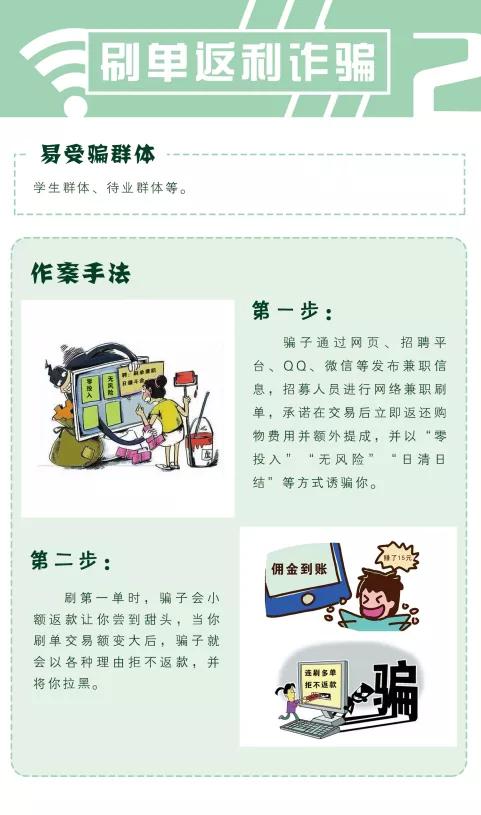 手機賺錢一單一結(jié)學生（手機賺錢一單一結(jié)50元）