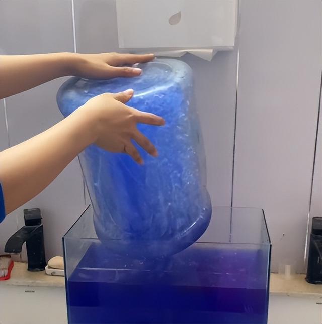經(jīng)常吃菠蘿是什么梗（多吃菠蘿的梗）