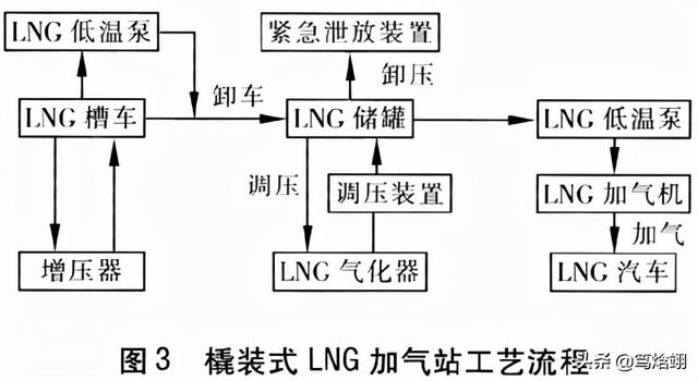 項(xiàng)目建議書(shū)模板范文，項(xiàng)目建議書(shū)的內(nèi)容？