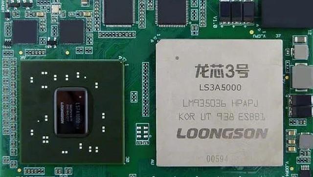 i57500參數(shù)怎么樣（i57500 cpu參數(shù)）