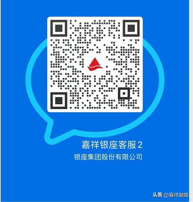 快團(tuán)團(tuán)微信賣貨小程序怎么用提現(xiàn)提不了，快團(tuán)團(tuán)微信賣貨小程序怎么用提現(xiàn)提不了錢？